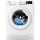 Electrolux Pralka ładowana od frontu - EWFL1484BW Electrolux Pralka ładowana od frontu - EWFL1484BW