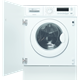 Electrolux Pralka ładowana od frontu - EWG147540W Electrolux Pralka ładowana od frontu - EWG147540W