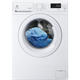 Electrolux Pralka ładowana od frontu - EWM11044NDU Electrolux Pralka ładowana od frontu - EWM11044NDU