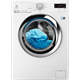 Electrolux Pralka ładowana od frontu - EWS1076CI Electrolux Pralka ładowana od frontu - EWS1076CI
