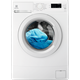 Electrolux Pralka ładowana od frontu - EWS11052NAU Electrolux Pralka ładowana od frontu - EWS11052NAU
