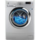 Electrolux Pralka ładowana od frontu - EWS11064CDS Electrolux Pralka ładowana od frontu - EWS11064CDS