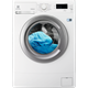Electrolux Pralka ładowana od frontu - EWS11064SDU Electrolux Pralka ładowana od frontu - EWS11064SDU