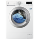 Electrolux Pralka ładowana od frontu - EWS11066SDU Electrolux Pralka ładowana od frontu - EWS11066SDU