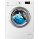 Electrolux Pralka ładowana od frontu - EWS11074SAU Electrolux Pralka ładowana od frontu - EWS11074SAU