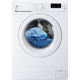 Electrolux Pralka ładowana od frontu - EWS11252NDU Electrolux Pralka ładowana od frontu - EWS11252NDU