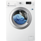 Electrolux Pralka ładowana od frontu - EWS11264SDU Electrolux Pralka ładowana od frontu - EWS11264SDU