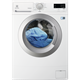 Electrolux Pralka ładowana od frontu - EWS11266SDU Electrolux Pralka ładowana od frontu - EWS11266SDU