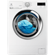 Electrolux Pralka ładowana od frontu - EWS11276CDU Electrolux Pralka ładowana od frontu - EWS11276CDU