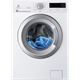 Electrolux Pralka ładowana od frontu - EWS1477FDW Electrolux Pralka ładowana od frontu - EWS1477FDW