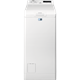 Electrolux Pralka ładowana od góry - EWT11266OW Electrolux Pralka ładowana od góry - EWT11266OW