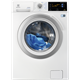 Electrolux Pralko-suszarka - EWW1607SWD Electrolux Pralko-suszarka - EWW1607SWD