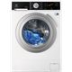 Electrolux Pralko-suszarka - EWW1697BSW Electrolux Pralko-suszarka - EWW1697BSW