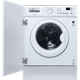 Electrolux Pralko-suszarka - EWX147410W Electrolux Pralko-suszarka - EWX147410W