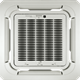 Electrolux Klimatyzator - EXC12JEIWI Electrolux Klimatyzator - EXC12JEIWI