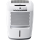 Electrolux Osuszacz - EXD15DN3W Electrolux Osuszacz - EXD15DN3W