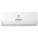 Electrolux Klimatyzator - EXI12JEIWI Electrolux Klimatyzator - EXI12JEIWI