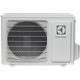 Electrolux Klimatyzator - EXM18HV1WE Electrolux Klimatyzator - EXM18HV1WE