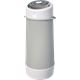 Electrolux Klimatyzator - EXP26V578HW Electrolux Klimatyzator - EXP26V578HW