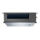 Electrolux Klimatyzator - EXU12JEIWI Electrolux Klimatyzator - EXU12JEIWI