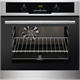 Electrolux Piekarnik Electrolux - EZA5420AOX Electrolux Piekarnik Electrolux - EZA5420AOX