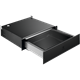 Electrolux Szuflada do pakowania próżniowego seria 900 - KBV4T Electrolux Szuflada do pakowania próżniowego seria 900 - KBV4T