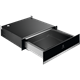 Electrolux Szuflada do pakowania próżniowego seria 900 - KBV4X Electrolux Szuflada do pakowania próżniowego seria 900 - KBV4X