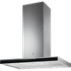 Electrolux Okap wyspowy seria 700 - KFIB19X Electrolux Okap wyspowy seria 700 - KFIB19X