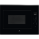 Electrolux Kuchenka mikrofalowa seria 800 - KMFD264TEX Electrolux Kuchenka mikrofalowa seria 800 - KMFD264TEX