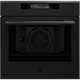 Electrolux Piekarnik parowy seria 900 SteamPro - KOAAS31WT Electrolux Piekarnik parowy seria 900 SteamPro - KOAAS31WT