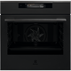 Electrolux Piekarnik seria 800 SenseCook - KOEAP31WT Electrolux Piekarnik seria 800 SenseCook - KOEAP31WT