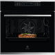 Electrolux Piekarnik seria 800 SenseCook - KOEBP31X Electrolux Piekarnik seria 800 SenseCook - KOEBP31X