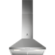 Electrolux Okap kominowy seria 300 - LFC316X Electrolux Okap kominowy seria 300 - LFC316X