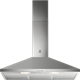 Electrolux Okap kominowy seria 300 - LFC319X Electrolux Okap kominowy seria 300 - LFC319X