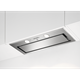 Electrolux Okap zintegrowany seria 700 - LFG719X Electrolux Okap zintegrowany seria 700 - LFG719X