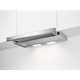 Electrolux Okap wysuwany seria 300 - LFP216S Electrolux Okap wysuwany seria 300 - LFP216S