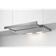 Electrolux Okap wysuwany seria 300 - LFP316S Electrolux Okap wysuwany seria 300 - LFP316S