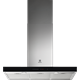 Electrolux Okap kominowy seria 700 - LFT769X Electrolux Okap kominowy seria 700 - LFT769X