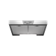 Electrolux Okap tradycyjny seria 300 - LFU216X Electrolux Okap tradycyjny seria 300 - LFU216X