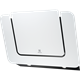 Electrolux Okap kominowy - LFV218W Electrolux Okap kominowy - LFV218W