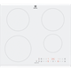 Electrolux Płyta indukcyjna SLIM-FIT 60 cm - LIR60430BW Electrolux Płyta indukcyjna SLIM-FIT 60 cm - LIR60430BW