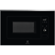 Electrolux Kuchenka mikrofalowa seria 300 - LMS2203EMX Electrolux Kuchenka mikrofalowa seria 300 - LMS2203EMX