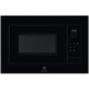 Electrolux Kuchenka mikrofalowa seria 600 - LMS4253TMK Electrolux Kuchenka mikrofalowa seria 600 - LMS4253TMK