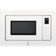 Electrolux Kuchenka mikrofalowa seria 600 - LMS4253TMW Electrolux Kuchenka mikrofalowa seria 600 - LMS4253TMW