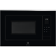 Electrolux Kuchenka mikrofalowa seria 600 - LMS4253TMX Electrolux Kuchenka mikrofalowa seria 600 - LMS4253TMX