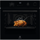 Electrolux Piekarnik parowy seria 700 SteamCrisp - LOC6H71Z Electrolux Piekarnik parowy seria 700 SteamCrisp - LOC6H71Z