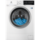 Electrolux Pralka ładowana od frontu PerfectCare 600 - MEW6S306X Electrolux Pralka ładowana od frontu PerfectCare 600 - MEW6S306X