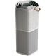 Electrolux Oczyszczacz powietrza Pure A9 - PA91-604GY Electrolux Oczyszczacz powietrza Pure A9 - PA91-604GY