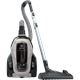 Electrolux Odkurzacz bezworkowy Pure C9 PC91-4MG 230V - PC91-4MG Electrolux Odkurzacz bezworkowy Pure C9 PC91-4MG 230V - PC91-4MG