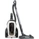 Electrolux Odkurzacz bezworkowy Pure C9 PC91-ALRG 230V - PC91-ALRG Electrolux Odkurzacz bezworkowy Pure C9 PC91-ALRG 230V - PC91-ALRG